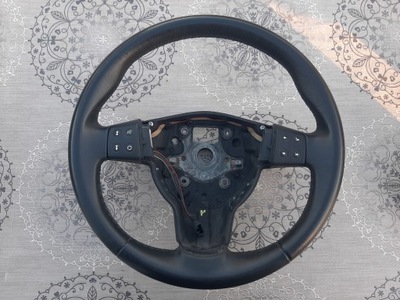 Повітропровід multifunkyjna seat altea фото №1