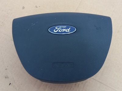 Ford kuga mk1 подушка подушка безопасности водителя фото №1