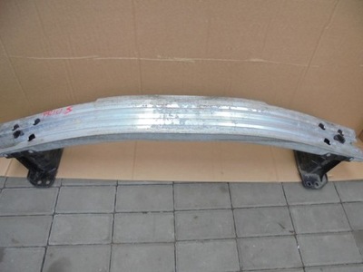 Балка бампер перед toyota prius iv 2016-2023 фото №1