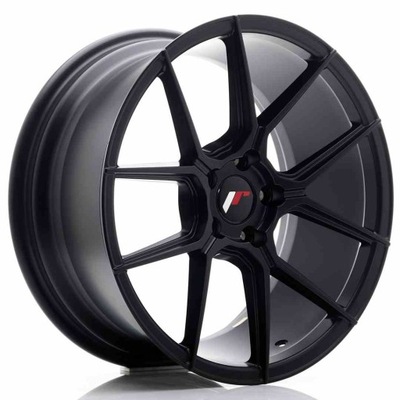 LLANTAS 18 JR30 5X112 BMW 2 G42 3 G20 4 G22 AUDI S5  