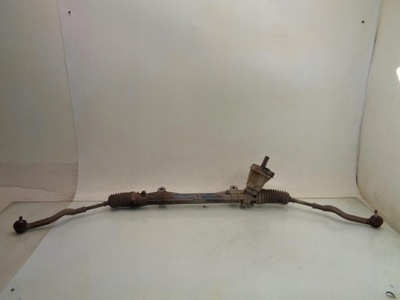 Рейка рульова трансмісія dacia sandero i 6820000166 фото №1