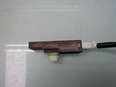 Is iii 300h 14r антенна keyless усилитель key less фото №1