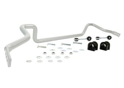 STABILIZIATOR 30MM 3 POINT TOYOTA SUPRA MA70, 71 WHITELINE