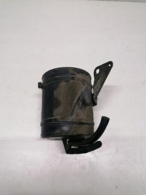 Фильтр угольный паров топлива volvo v70 2.4 20v фото №1