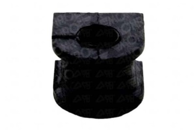 Втулка стабілізатора monroe 1748361 3c115484cb 467 фото №1