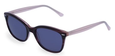 Okulary Fielmann BC 003 SUN CL