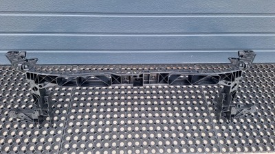 Mercedes gla glb w247 x247 pas передній демонтаж фото №1