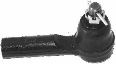 END DRIVE SHAFT L/R NISSAN PRIMERA,SERENA, VANETTE  