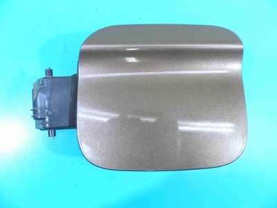 Крышка заливной топлива peugeot 301 kcmc фото №1