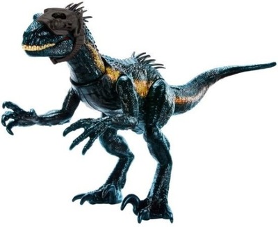 Figurka Indoraptor Jurassic World