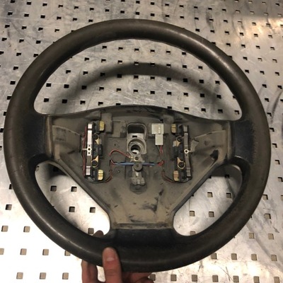 Воздуховод renault trafic vivaro 8200201343 фото №1