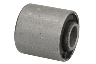 Резиновый элемент стабилизатора mercedes sprinter 3,5-t фото №1