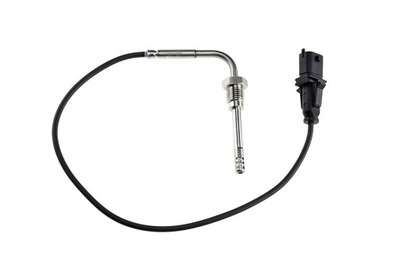 NTY 55199543 NTY SENSOR TEMPERATURE EXHAUST GASES  