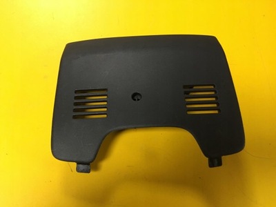 Заглушка корпус зеркало внутреннего заднего renault megane iv rs фото №1