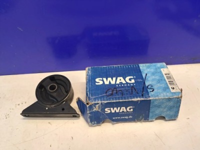 Volvo s40, v40 2003 кронштейны i лапы фото №1