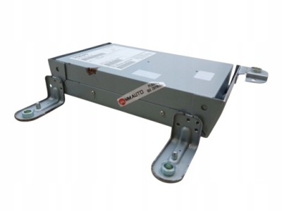 Volvo оригинальный номер 31489108 фото №1