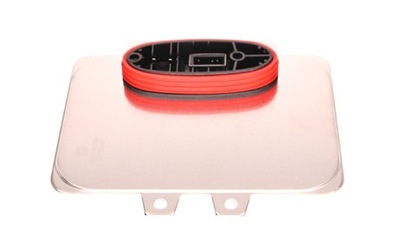 GEBE UNIDAD DE CONTROL ILUMINACION BMW, CITROEN, FORD, LAND ROVER, DB, NISSAN, OPEL  