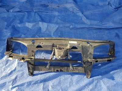 Pas передній перед ford mondeo mk3 фото №1