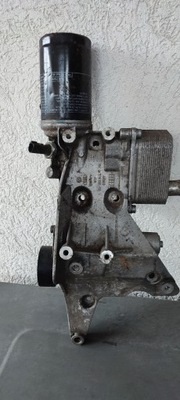 PADĖKLAS GENERATORIAUS UCHWY VW SEAT 06J903143AG TSI 