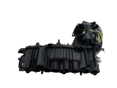 Bmw 2.0d колектор всмоктуючий do bmw serii 1 2 3 5 x5 фото №1