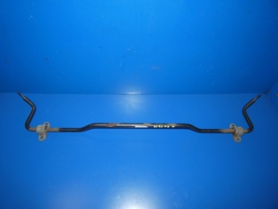 Volvo xc90 2 тяга стабилизатор перед передний фото №1