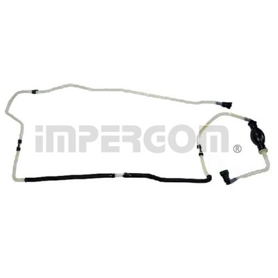 CABLE COMBUSTIBLE ORIGINAL IMPERIUM 85301  