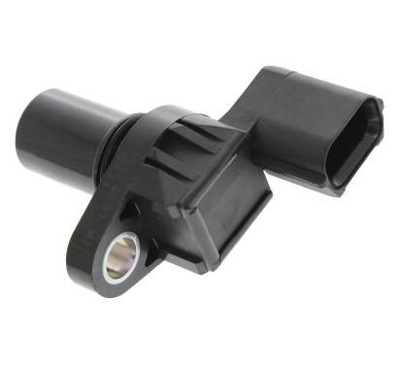 Starline датчик положення вала gmp фото №1