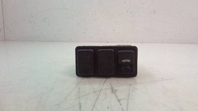 Панель перемикачів honda concerto фото №1