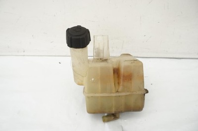 Бачок расширительный renault laguna ii 1.9 dci фото №1