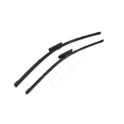 WIPER WIPER BLADES HART 054 365  