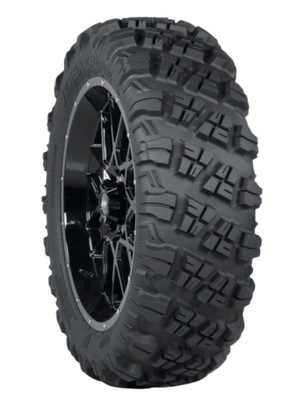 ITP VERSA CROSS V3 30X10R14(255/80R14) 67M 8PR TL #E 6P1763 MADE IN EE.UU.  