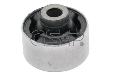 Сайлентблок рычага honda fr-v 1.7 2004- фото №1