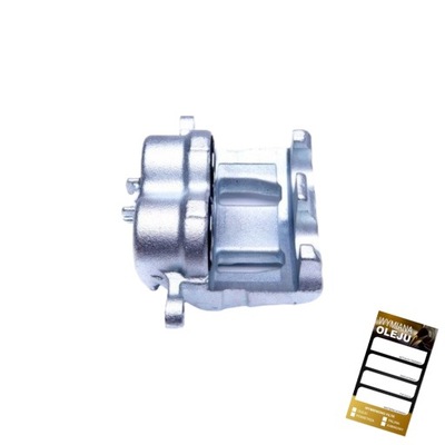 Суппорт do hyundai santa fe ii kia sorento ii фото №1