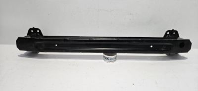 Балка бампера задняя toyota corolla cross 20- оригинал фото №1