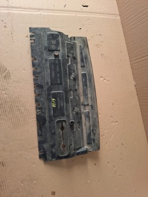 Opel mokka b 2 руль воздуха 9840324980 фото №1