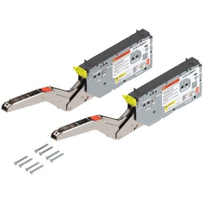 BLUM AVENTOS HK TOP 22K2700T DO TIP-ON