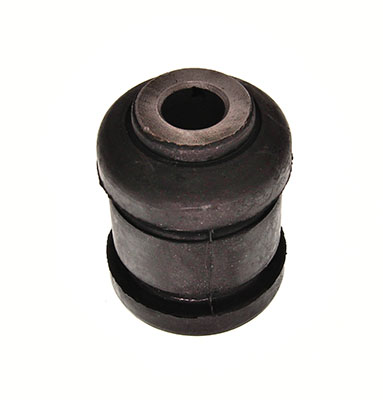 MAXGEAR BUSHING WAH. FORD P. FOCUS 04- FRONT  