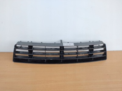 AUDI A6 C5 4B 97-01 AÑO DEFLECTOR DE PARAGOLPES PARTE DELANTERA CENTRAL 4B0807683F K132/R212  