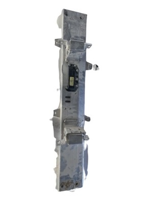 Mercedes балка 1672406700 фото №1