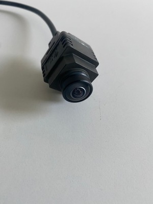 Mercedes gl glk vito камера задня a2125452228 фото №1