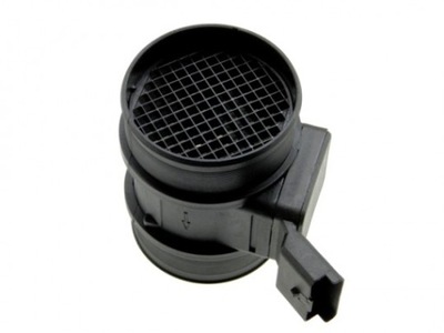 Nty epp-ct-003 расходомер массовый воздуха фото №1