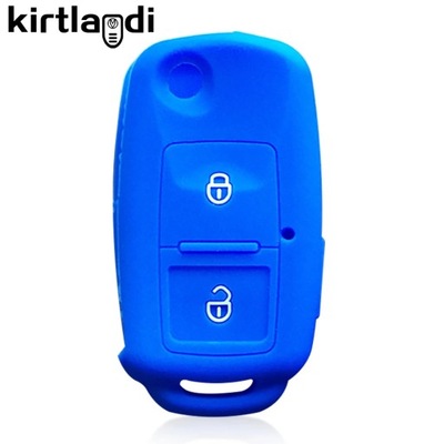 CASE ON KEY COVER SEAT CAR FOR SEAT LEON CORDOBA AL~28311  