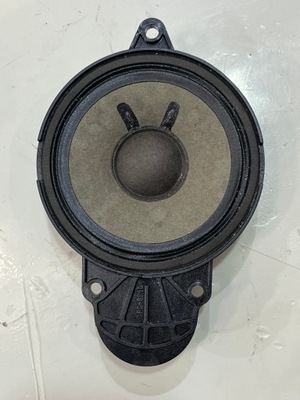 ALTAVOZ PANELES MATERIAL AUDI A8 D4 4H0035402 BOSE EN BUEN ESTADO  