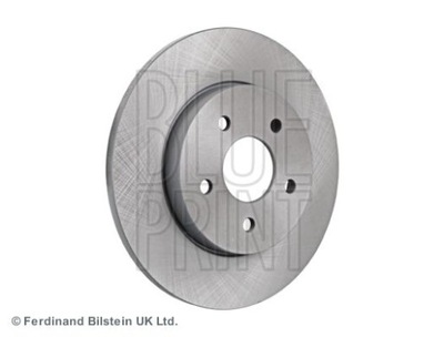 DISKU HAM. JAGUAR T. X-TYPE 2,0-3,0 01-09 