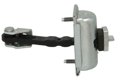 Ограничитель дверь p le=pr ford transit custom 13- фото №1