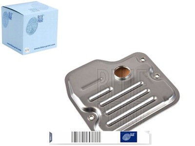 Blue print фільтр гідравліки коробки передач lexus es rx toyota avalon фото №1