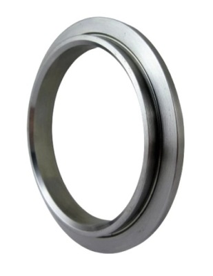 Поршень конвертер f4a51 r4a51 f5a51 r5a51 фото №1