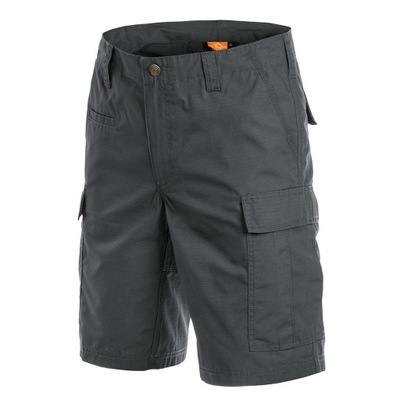 Szorty spodenki Pentagon BDU Cinder Grey 46