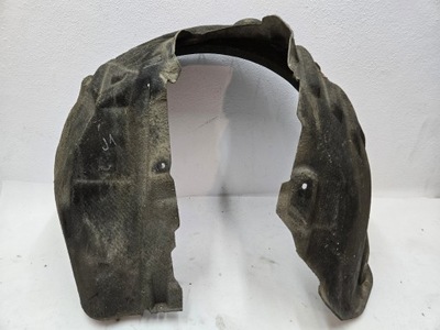 Volvo v40 ii подкрылок левый перед оригинал 31265973 фото №1