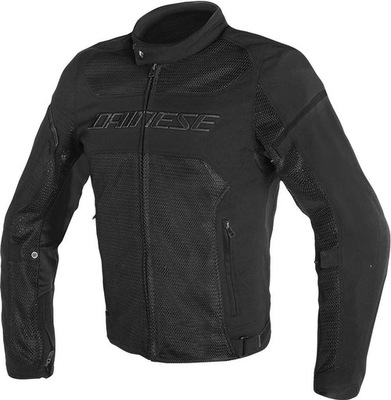 Kurtka tekstylna letnia DAINESE AIR FRAME D1 r.52